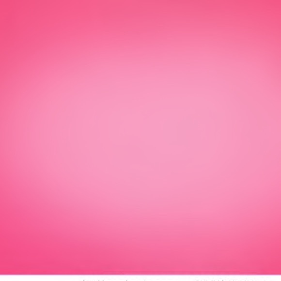 Meet your Posher, Jess - Picture 1 of 1